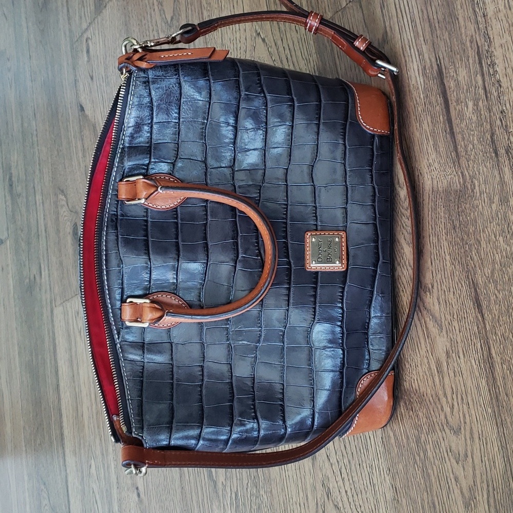 Dooney & Bourke